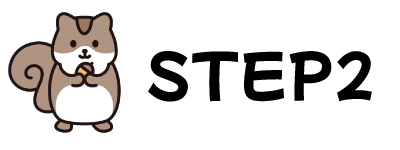 step2