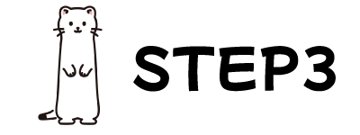 step3